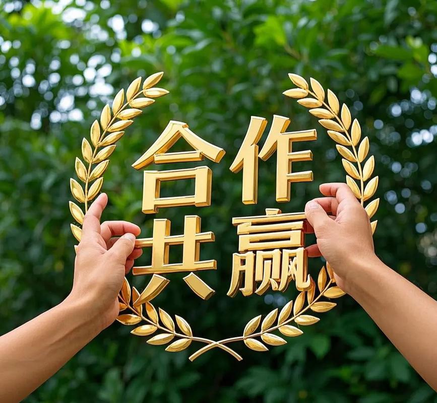 三映电影
